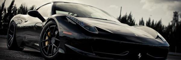 bhefan's profile banner image
