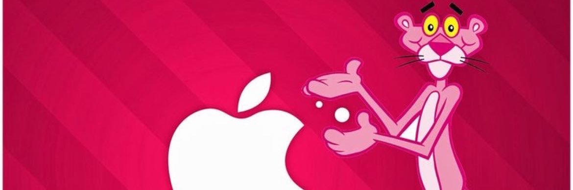 facecard34's profile banner image