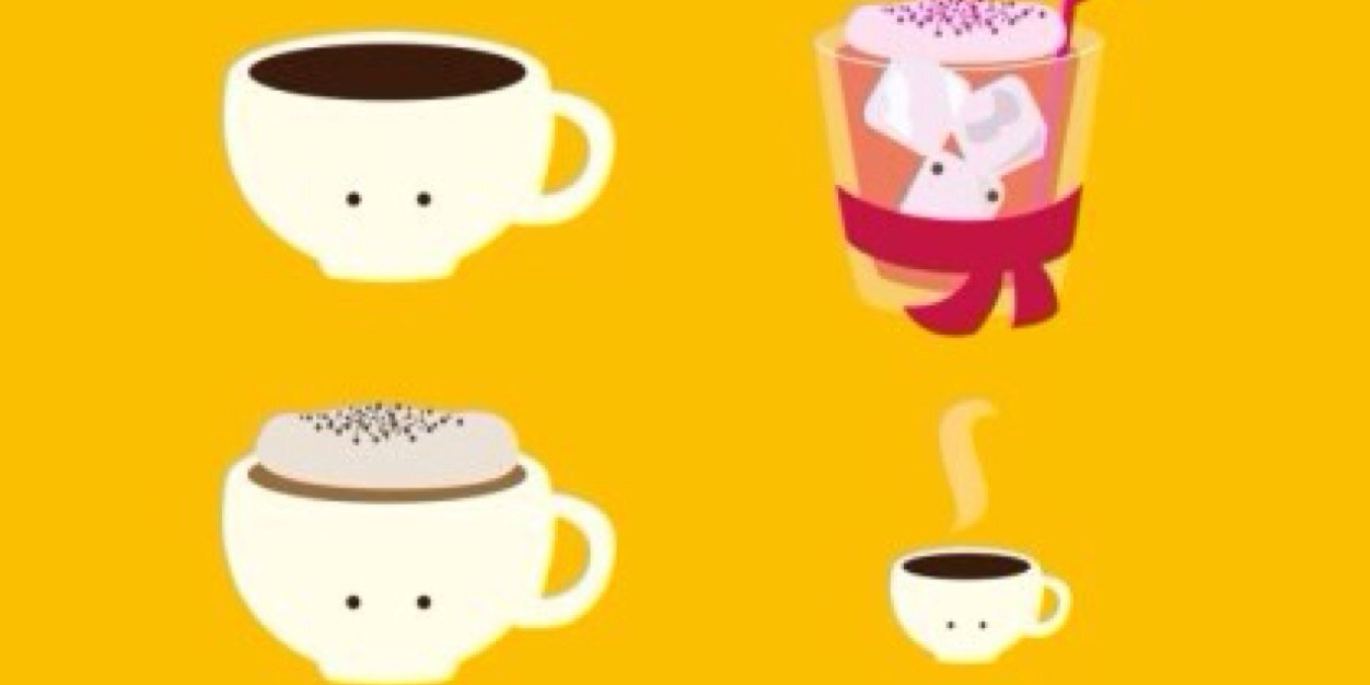 kaffeine2011's profile banner image