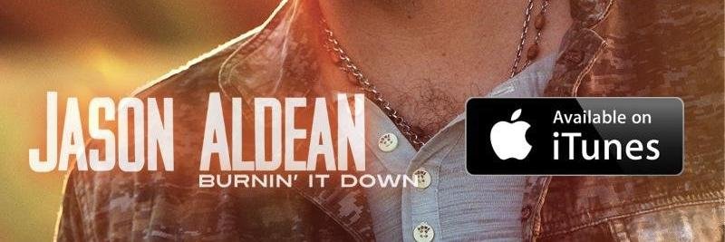 _aldeanarmy's profile banner image