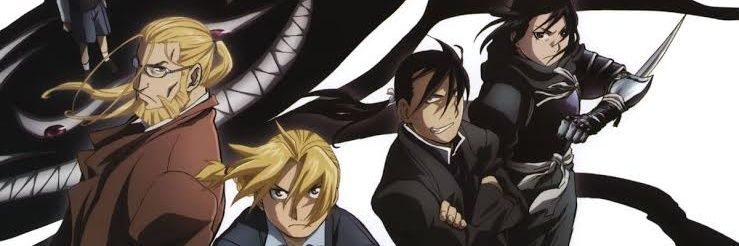 vandytva's profile banner image