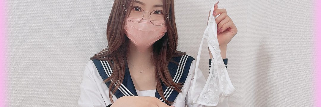 딸감 banner