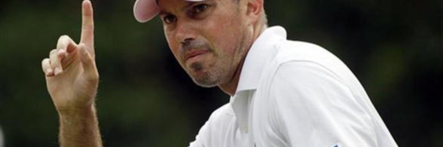 GoodGuyKuchar's profile banner image