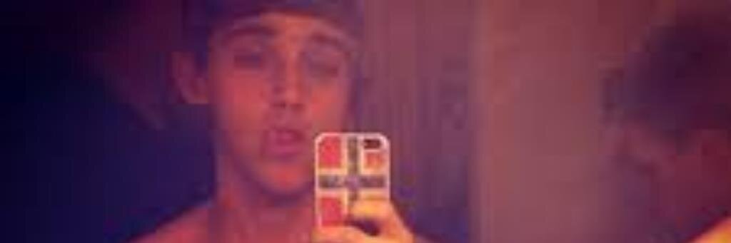 The_BeauBrooks's profile banner image