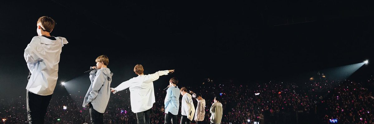 cindyko258's profile banner image