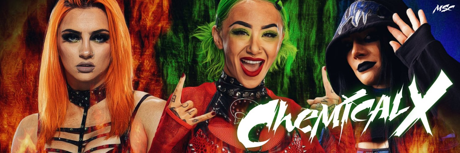priscellakellyandcharliegirlforlive banner