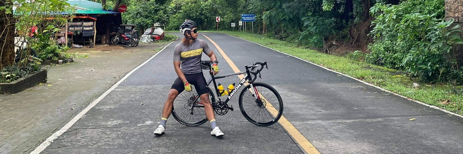 znerguiao's profile banner image