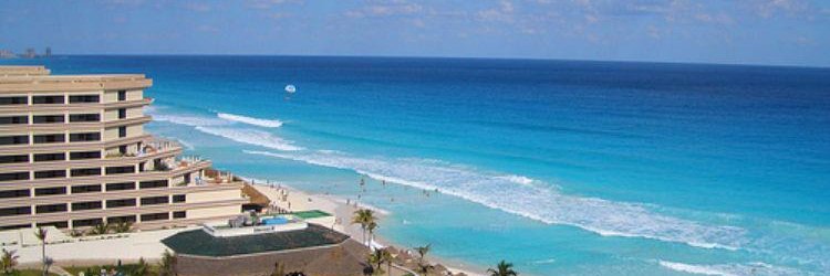 AnggeloCancun's profile banner image