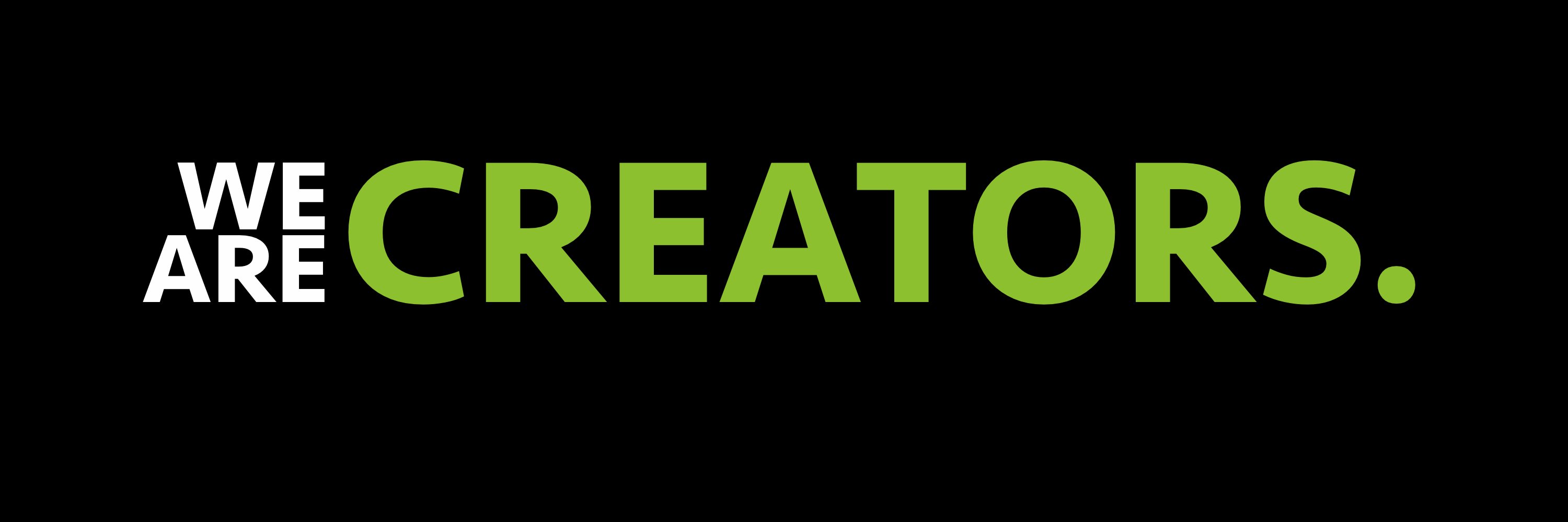 RotmanBDC's profile banner image