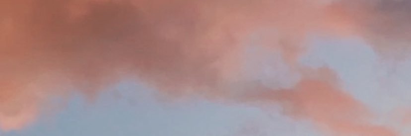 vallexxxa's profile banner image