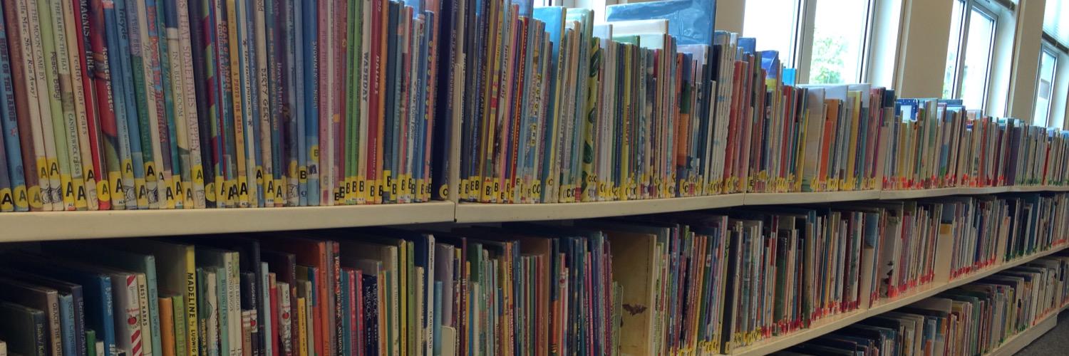 SAHLibrarian's profile banner image