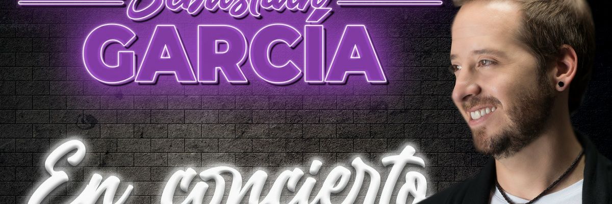 SebasFansclubO's profile banner image