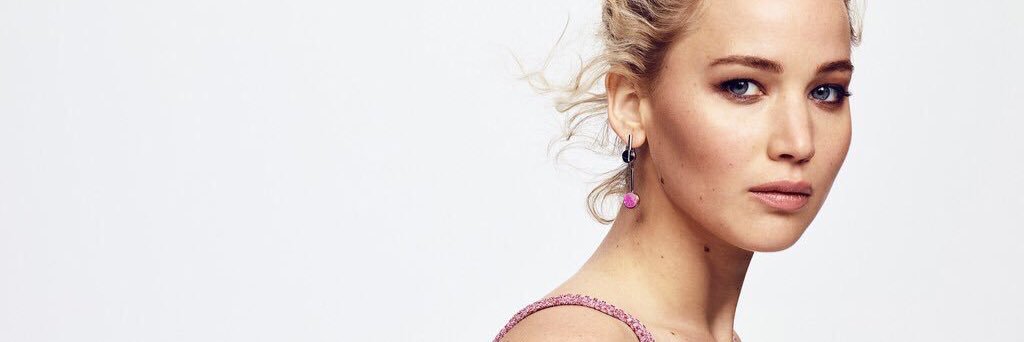 JenLawPosts's profile banner image
