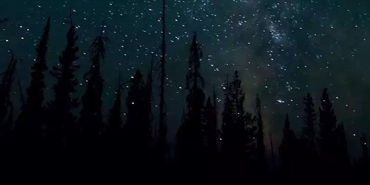 deepsxul's profile banner image