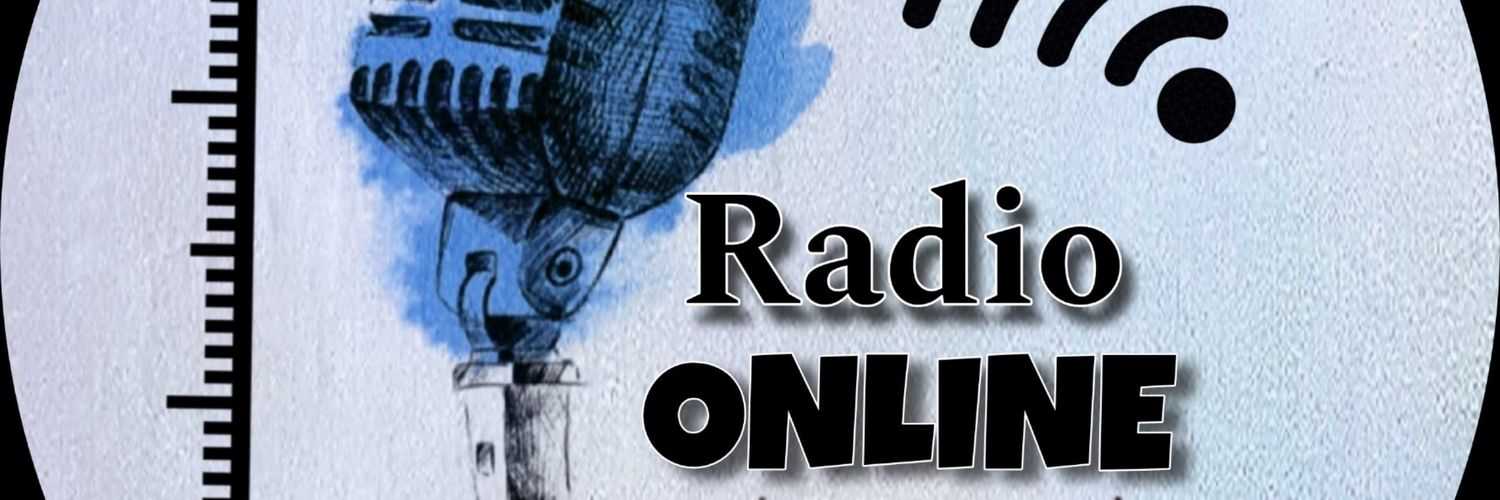 fmrumbo's profile banner image