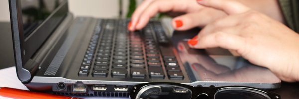 Miss_Viiv Profile Banner