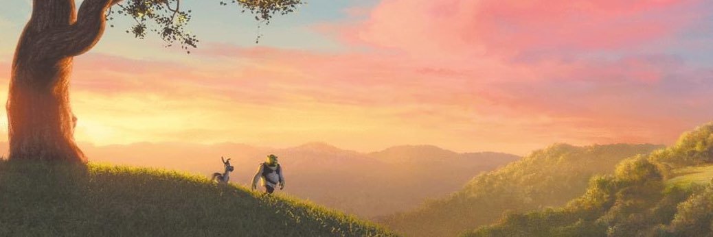 Meesheell's profile banner image