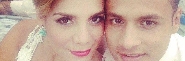 fansdeSofiaC's profile banner image