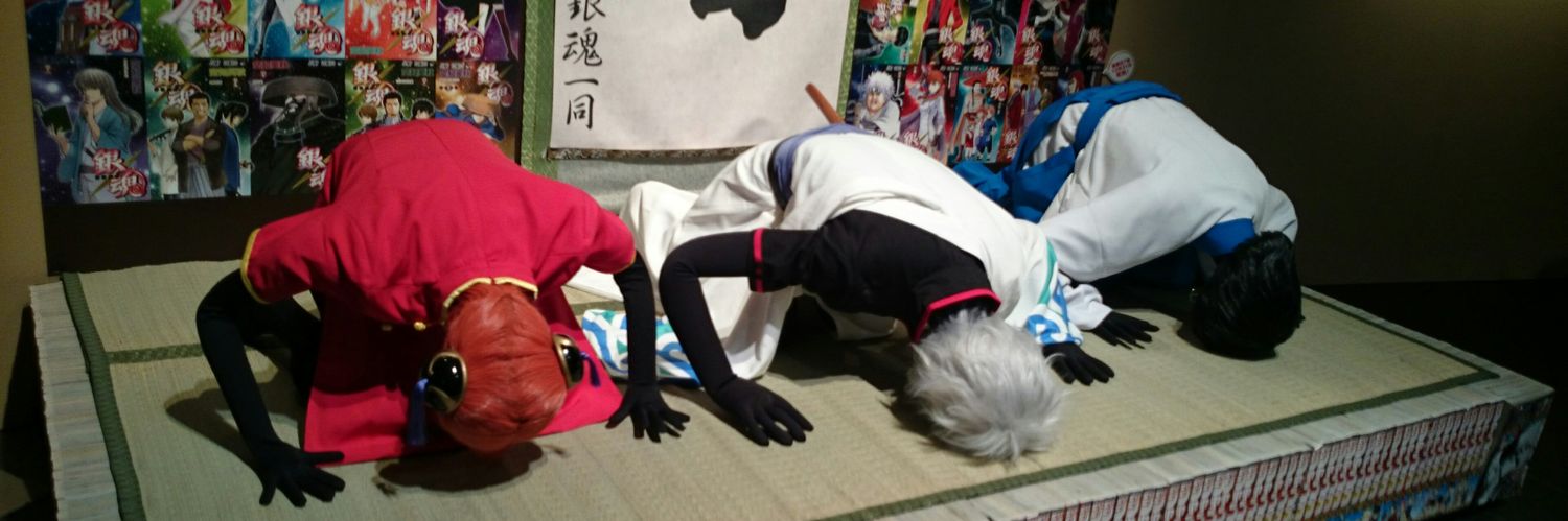 haru_nini's profile banner image