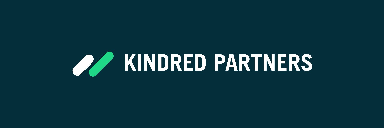 KindredNews's profile banner image