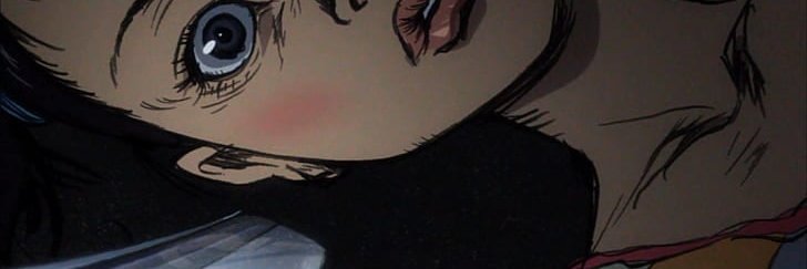 charliefdez's profile banner image