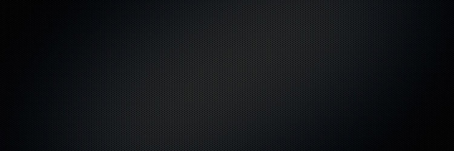 jokuir's profile banner image