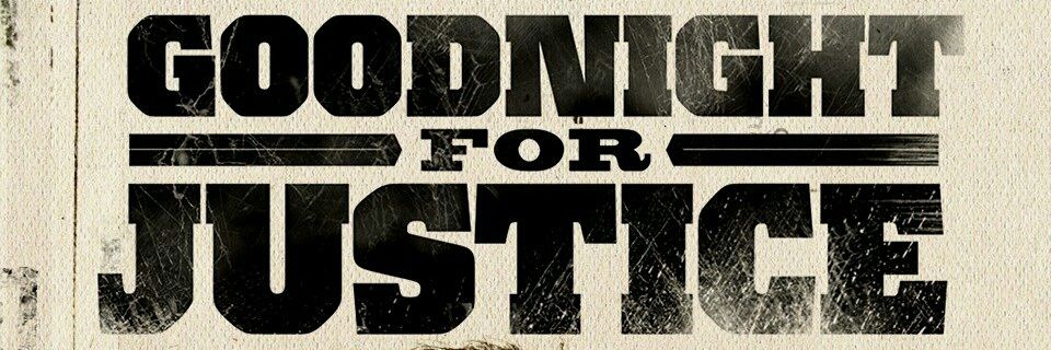 JotaconB's profile banner image