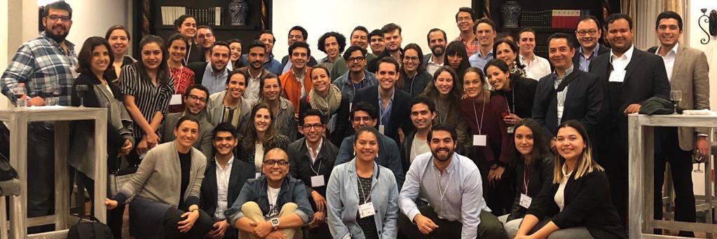 EPIC Lab ITAM banner