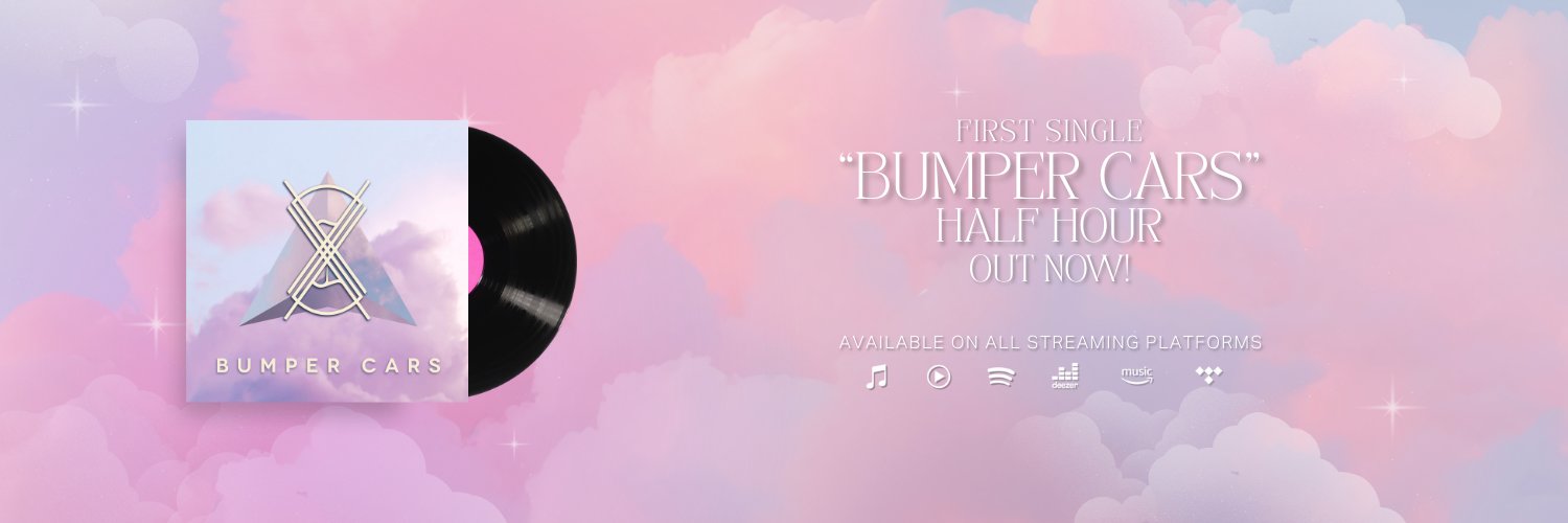jaxNroll's profile banner image