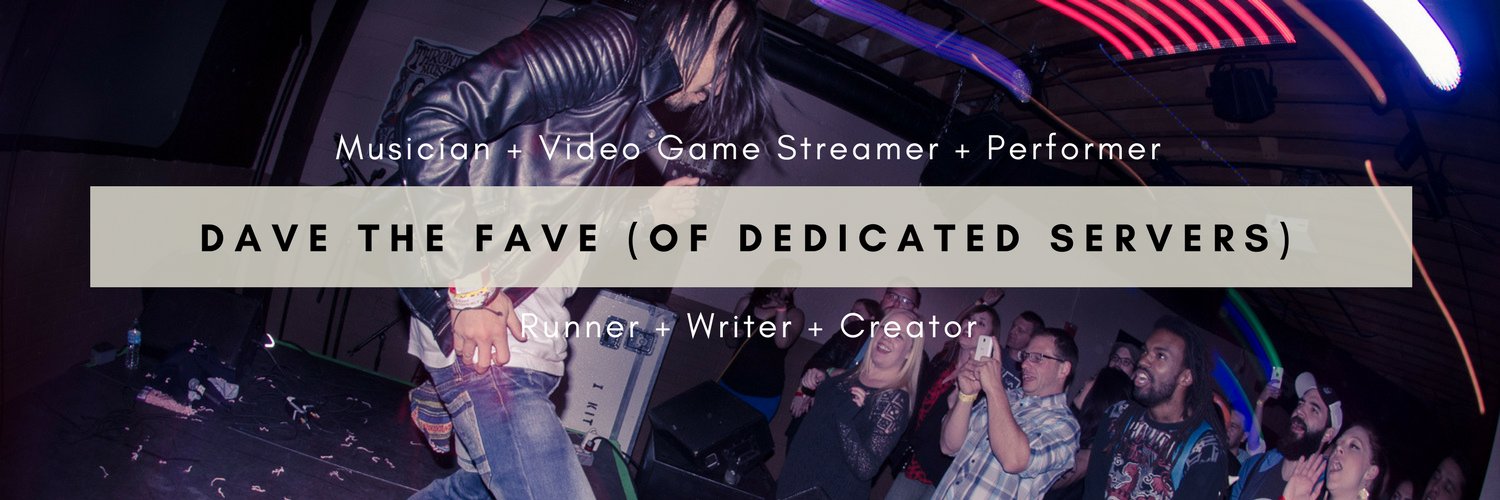 elusivepanda's profile banner image