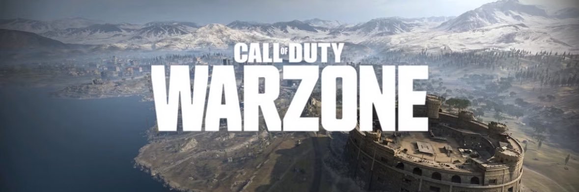 Francesco Galletti banner