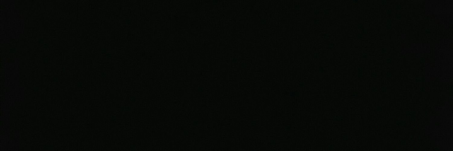 thischildisme's profile banner image