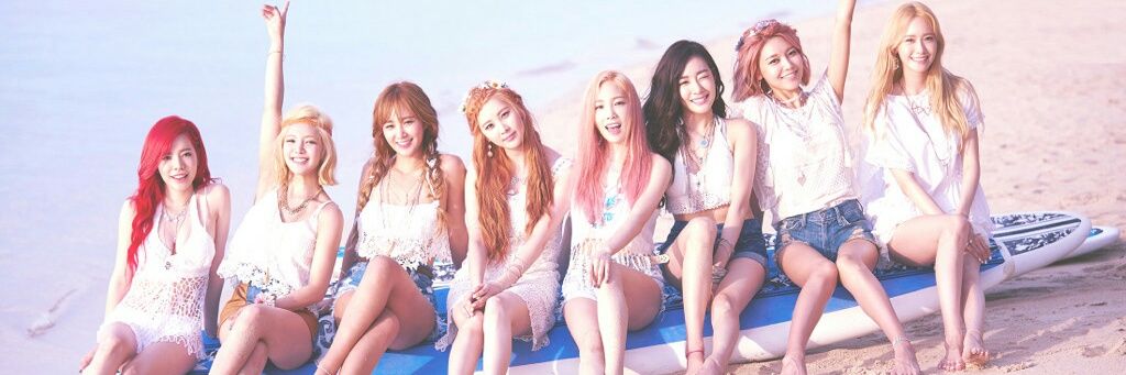 taengtaetae's profile banner image