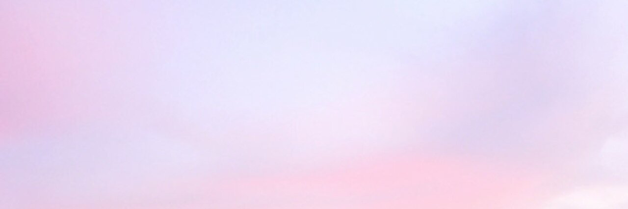 Mila_js's profile banner image