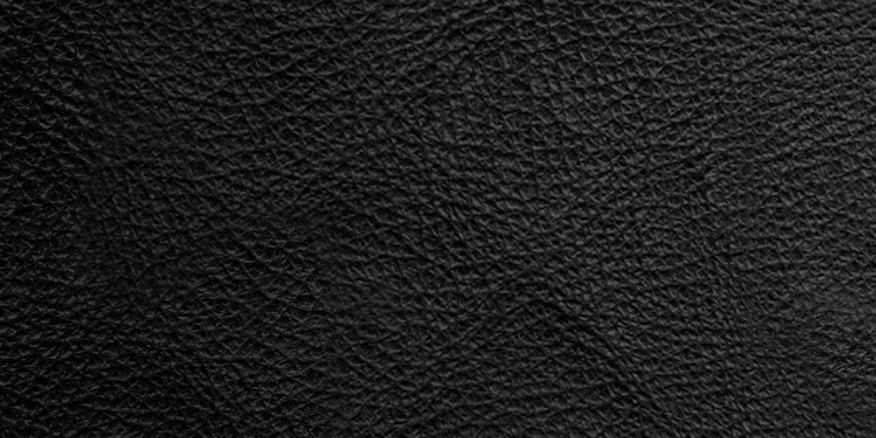walid_hn's profile banner image