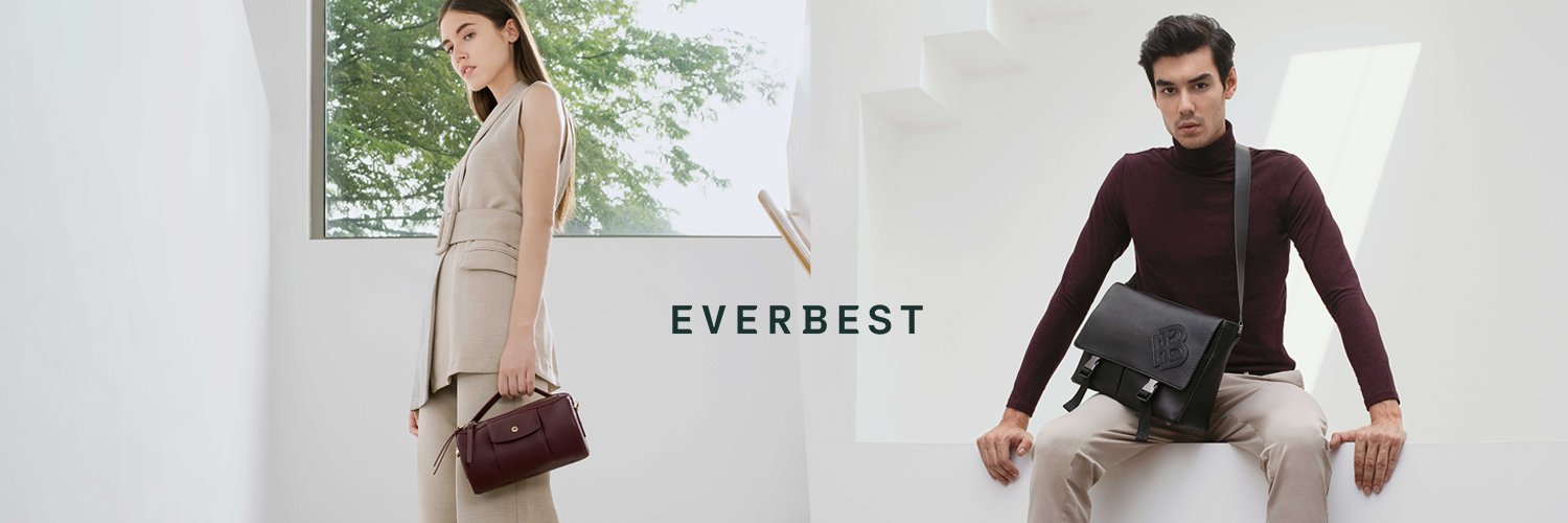 EverbestShoes's profile banner image