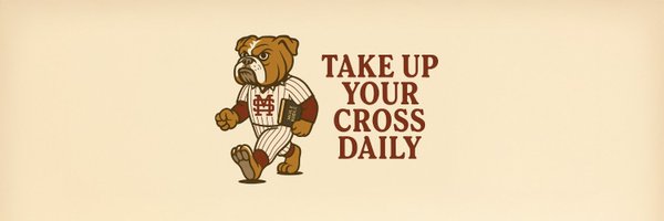 LFLatMSU Profile Banner