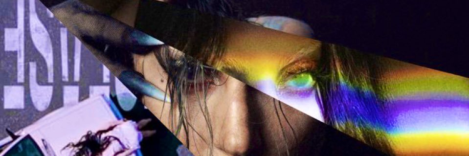 EDDY 🪩 banner
