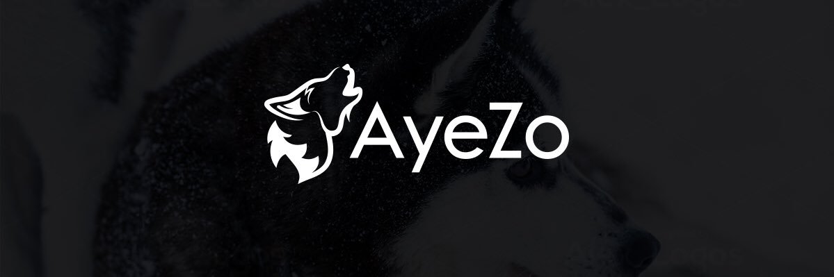 RastaPhonz's profile banner image