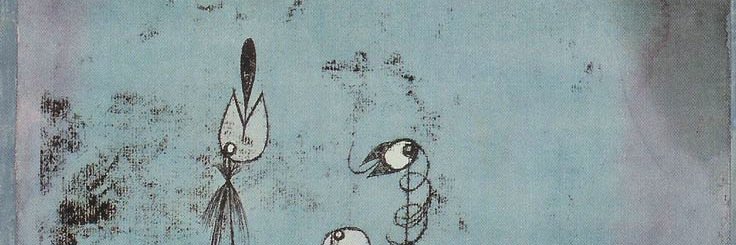 linnytweeets's profile banner image