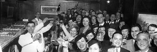 Mushy Cantaloupe Balls banner