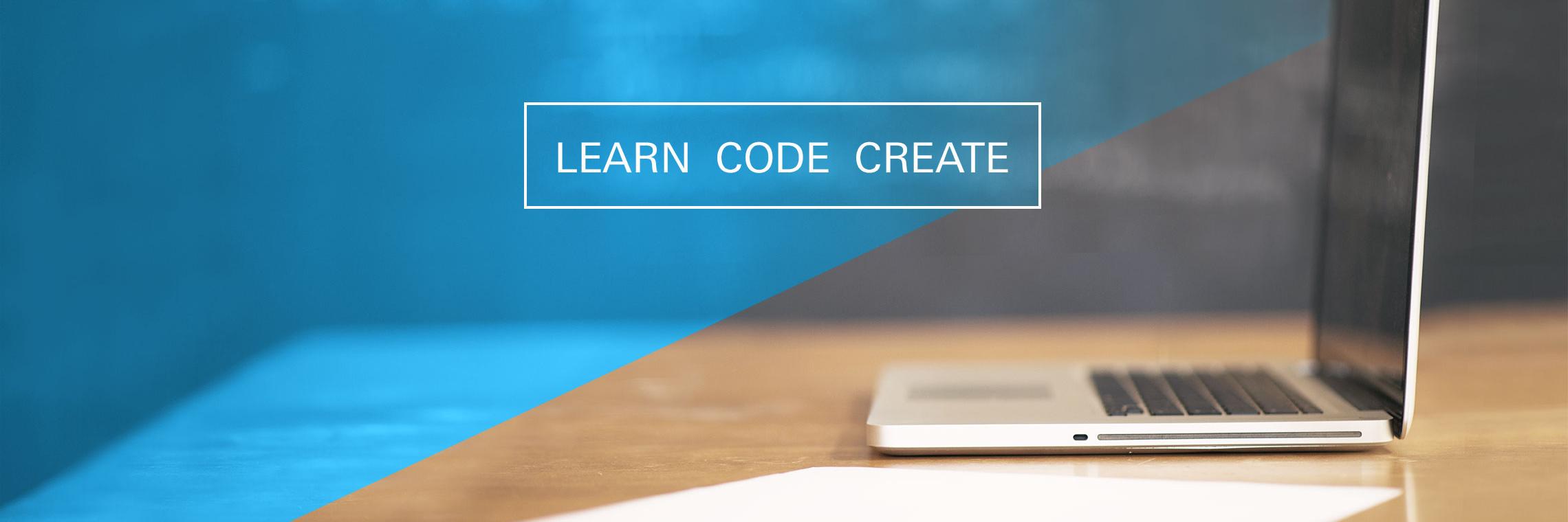 codercourse's profile banner image