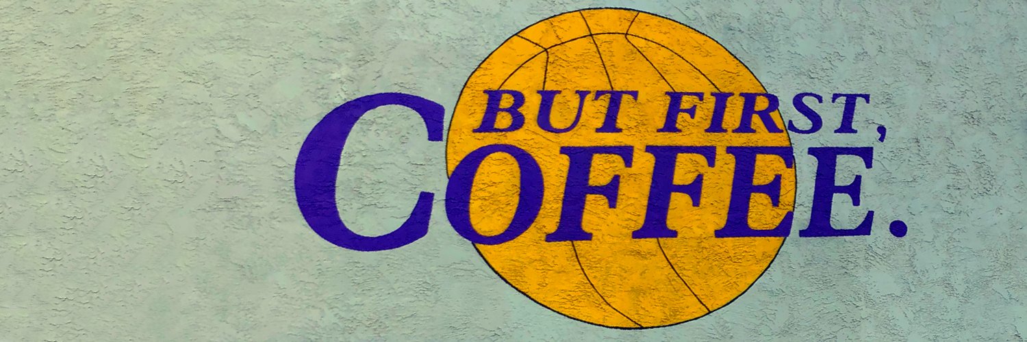 ericmsantos's profile banner image