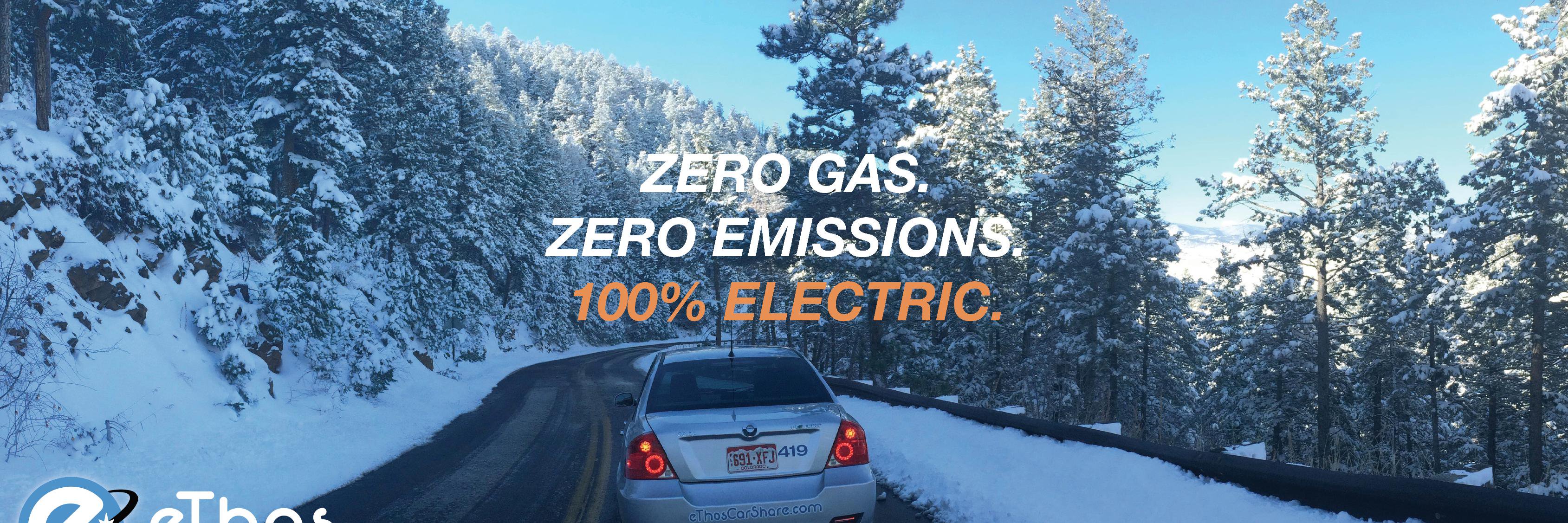 ethoscarshare's profile banner image