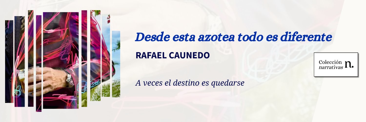 J_d_las_Letras's profile banner image