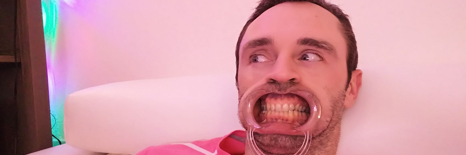 tonyjohnward's profile banner image
