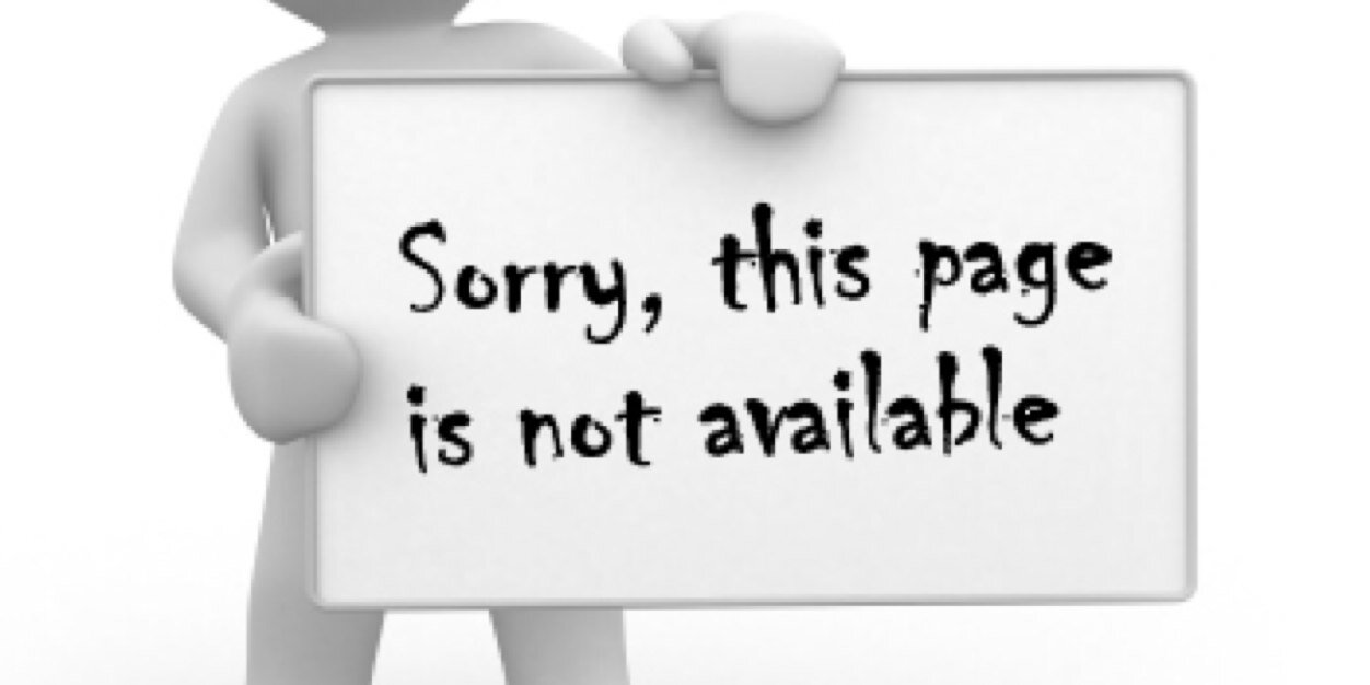 ThePagee's profile banner image