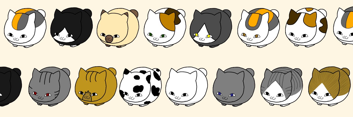 ryo_1802's profile banner image