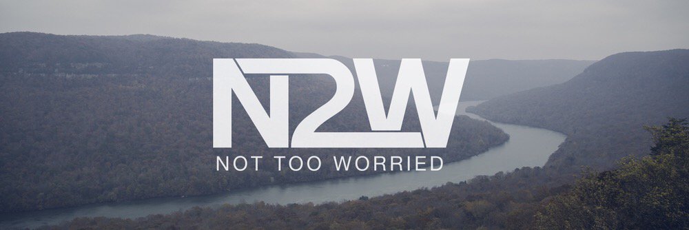 Not_Too_Worried's profile banner image