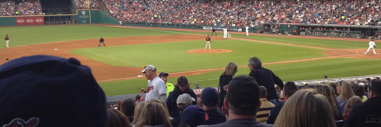 BFirstpitch's profile banner image